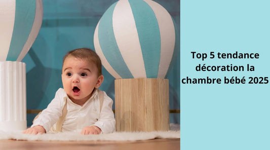 Top-5-tendance-décoration-la-chambre-bébé-2025