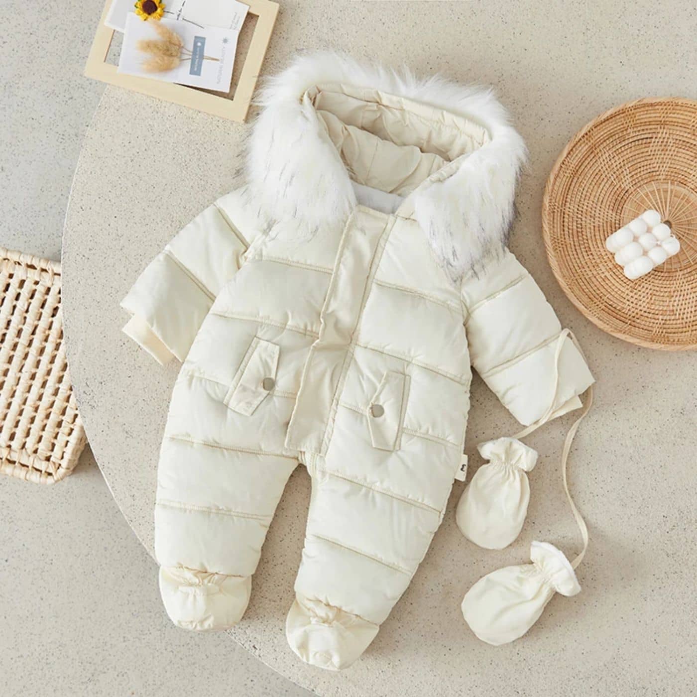 Barboteuse-bebe-adoucir