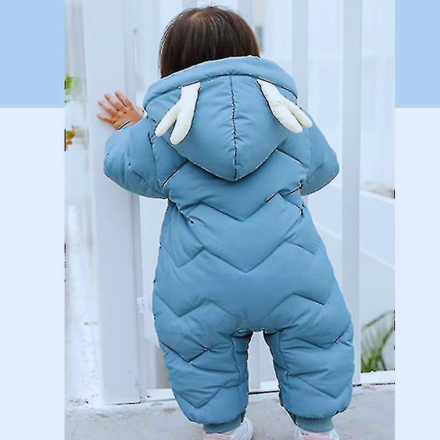 Barboteuse-bebe-froid