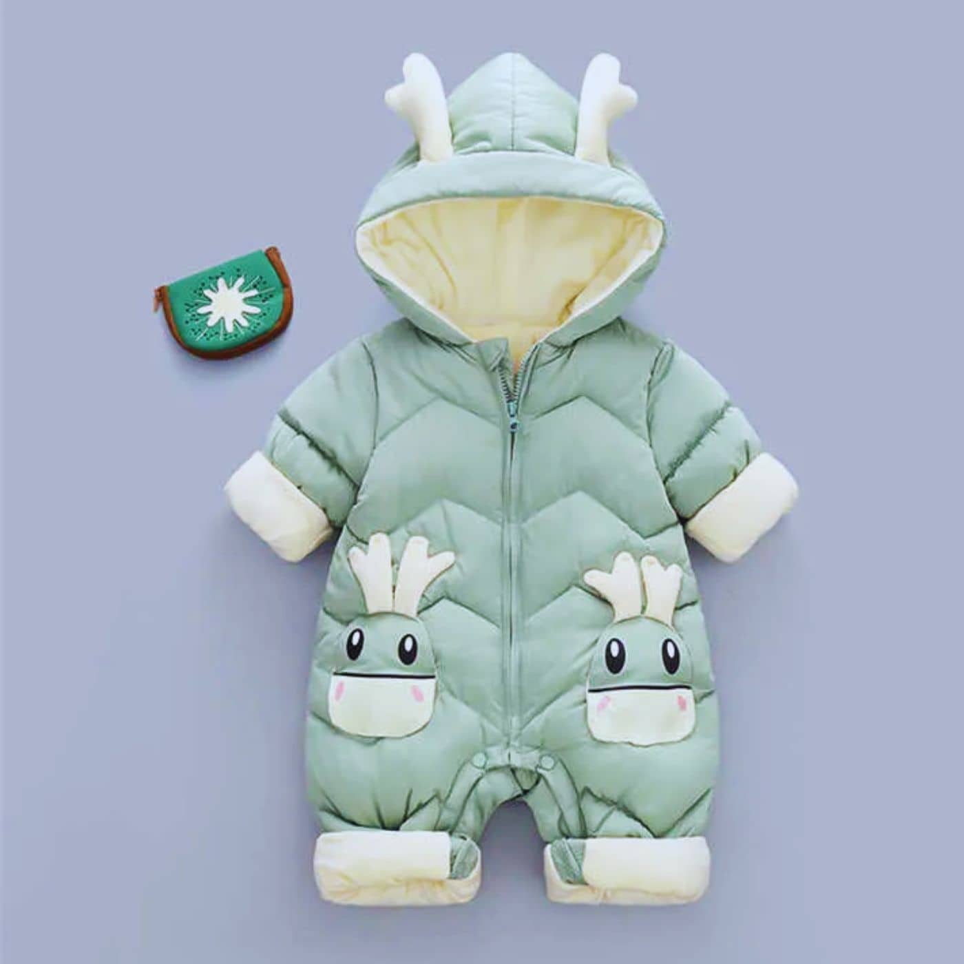 Barboteuse-bebe-protege