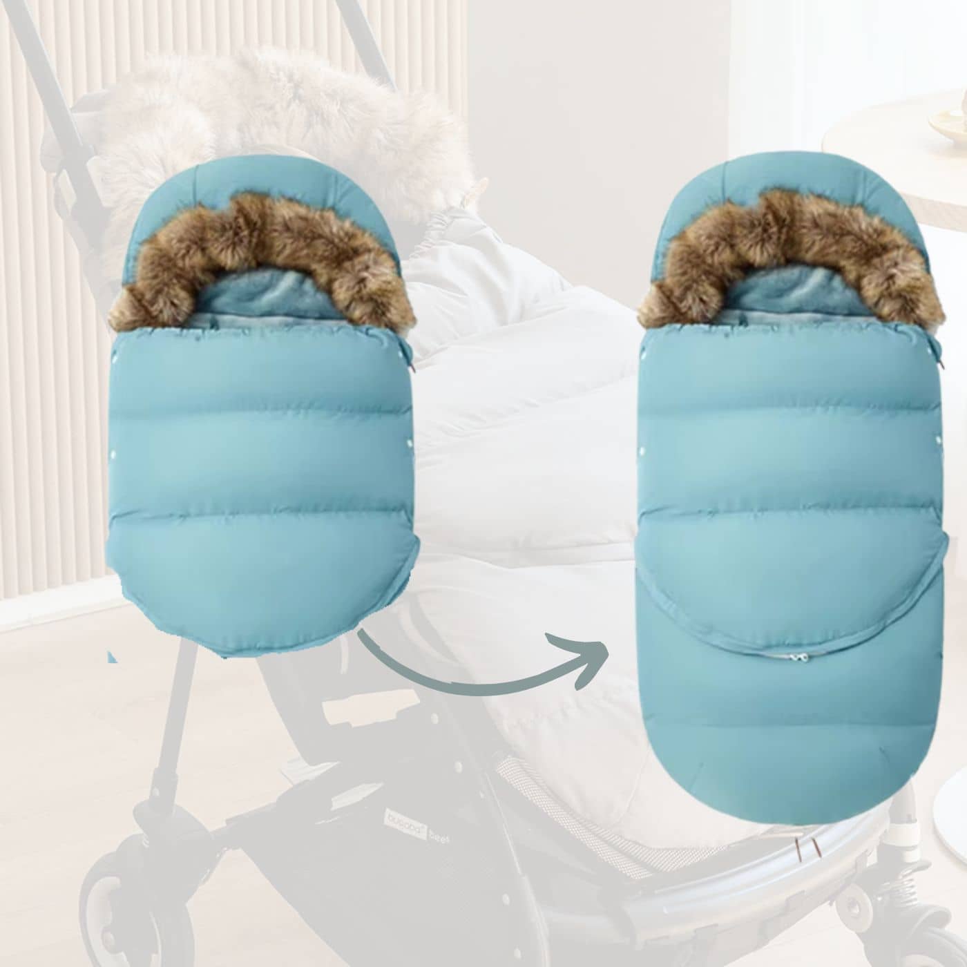 Chancelier-bebe-bleu-confort