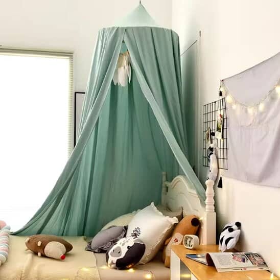 Ciel-de-lit-bebe-espoir