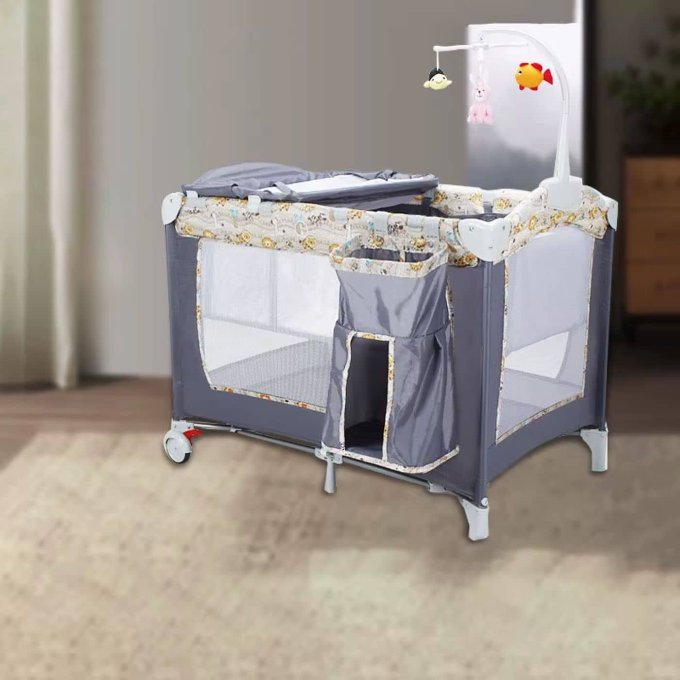 Couffin-bebe-attractivite