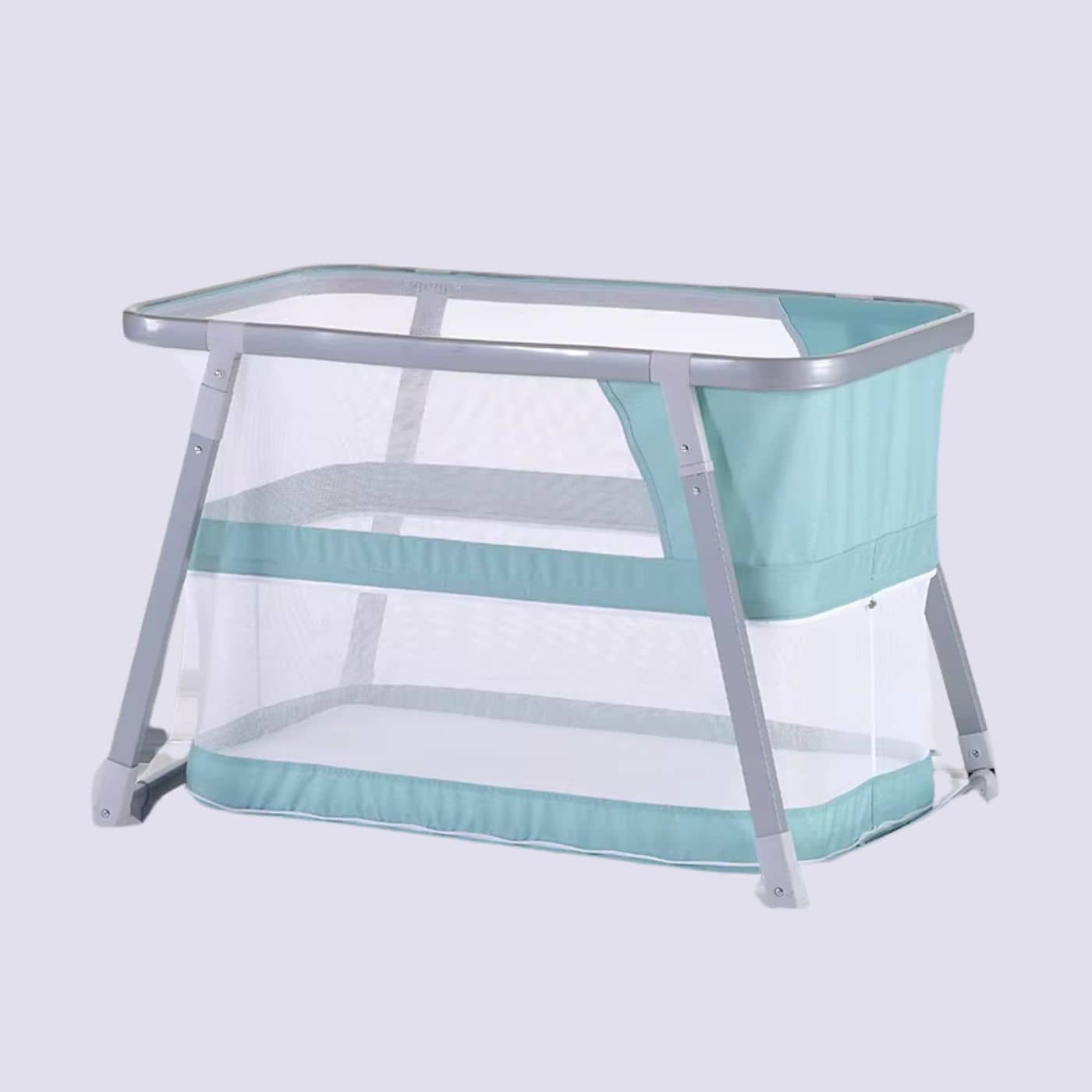 Couffin-bebe-besoins