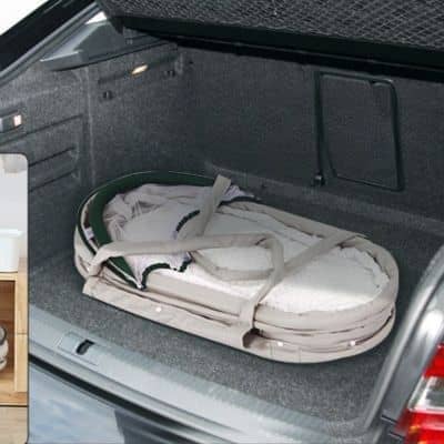 Couffin-bebe-serenite