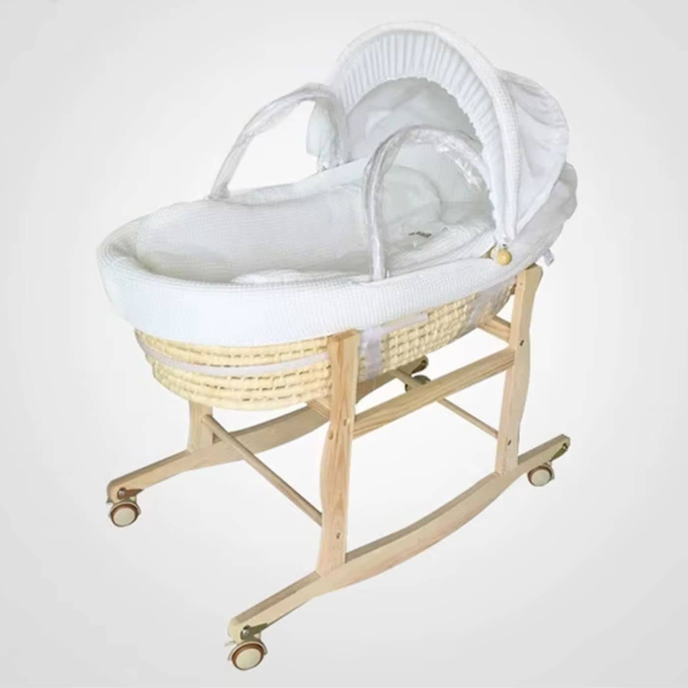 Couffin-bebe-sur-pied-bio