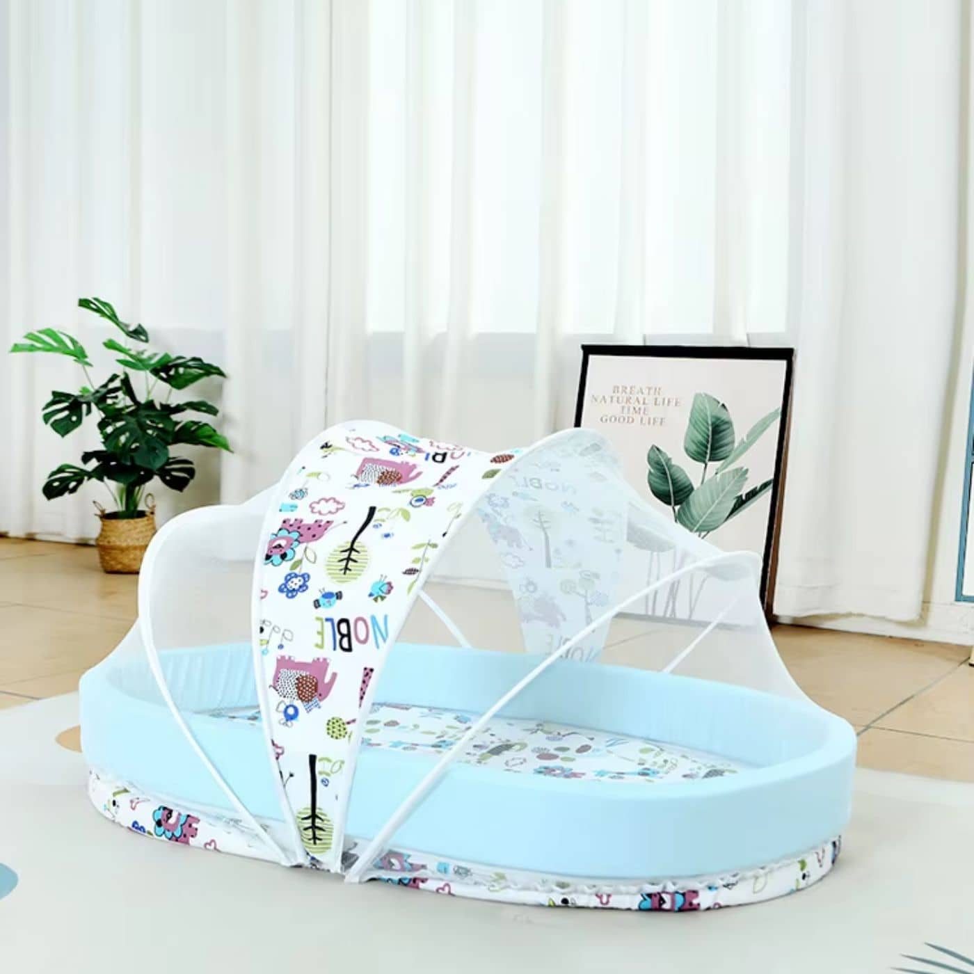 Couffin-pour-bebe-cocon