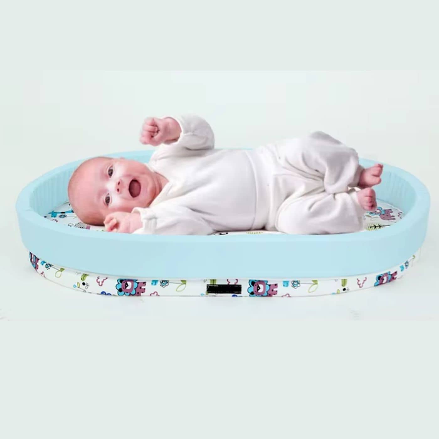 Couffin-pour-bebe-joli