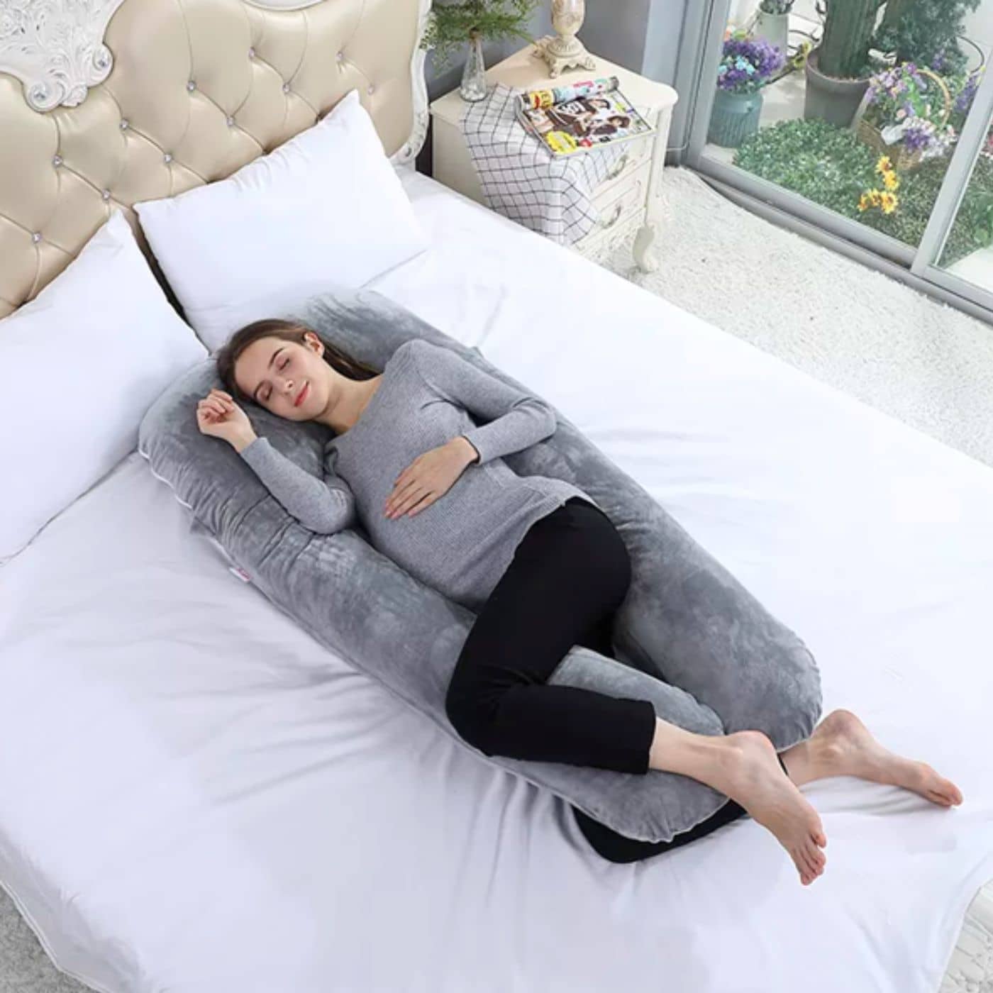 Coussin-de-grossesse-révolutionnaire