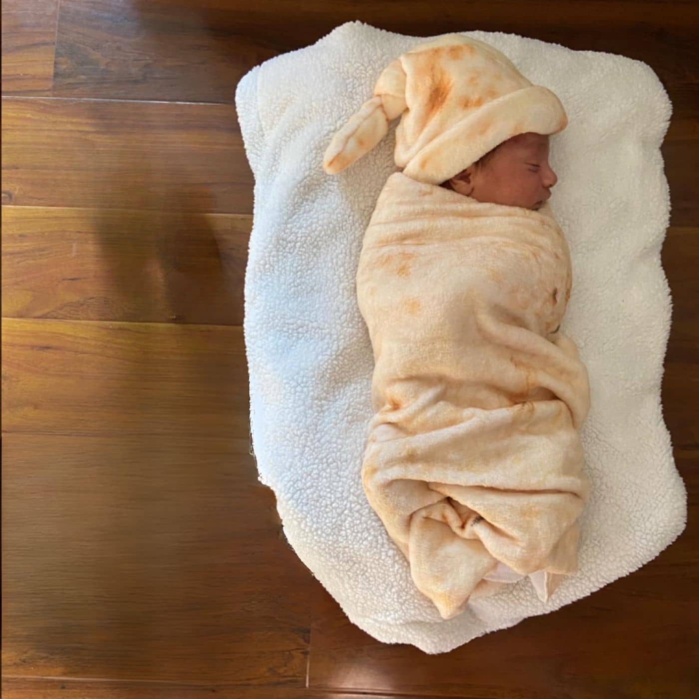 Couverture-bebe-unique