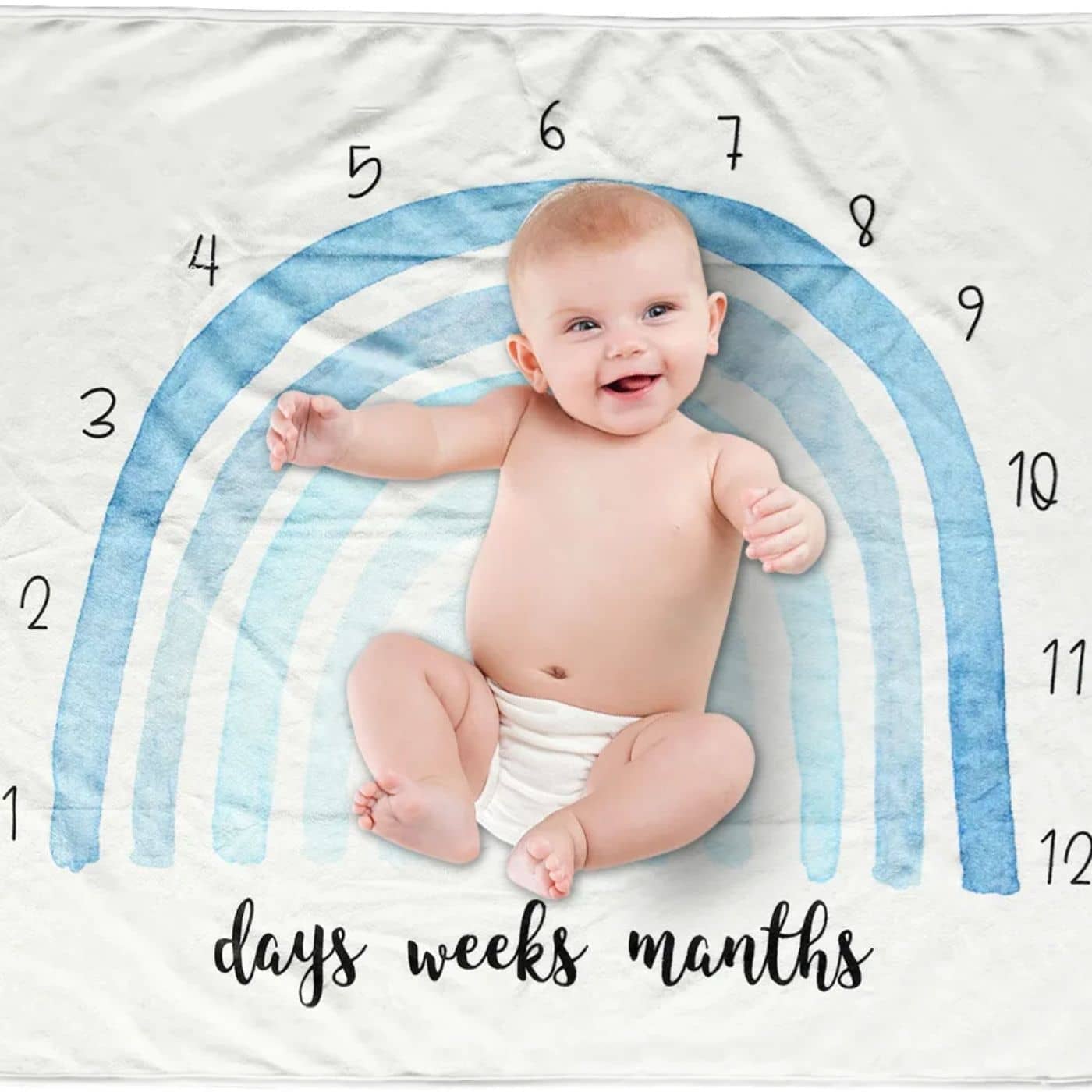 Couverture-etape-bebe-immortaliser