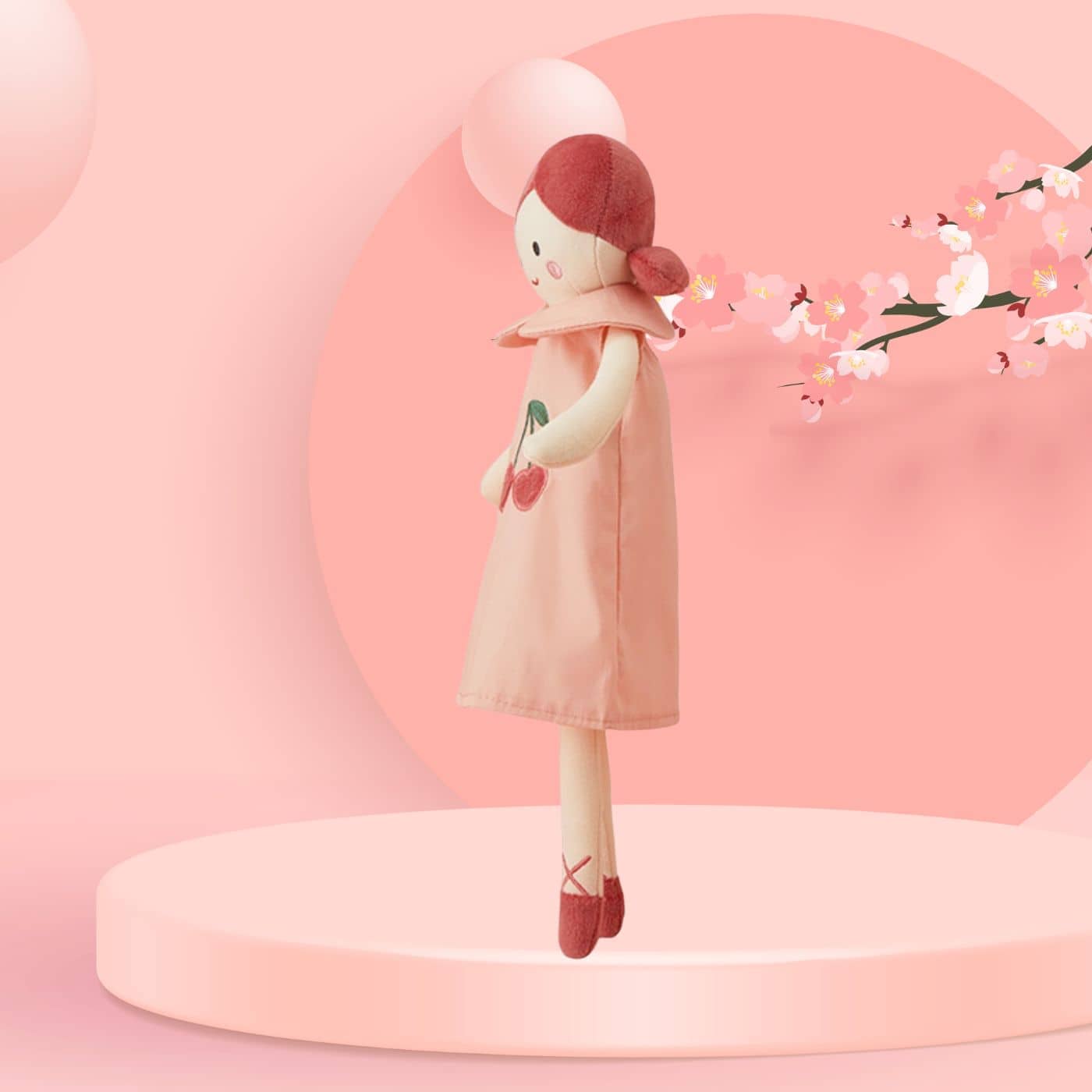 Doudou-bebe-fille-tendresse