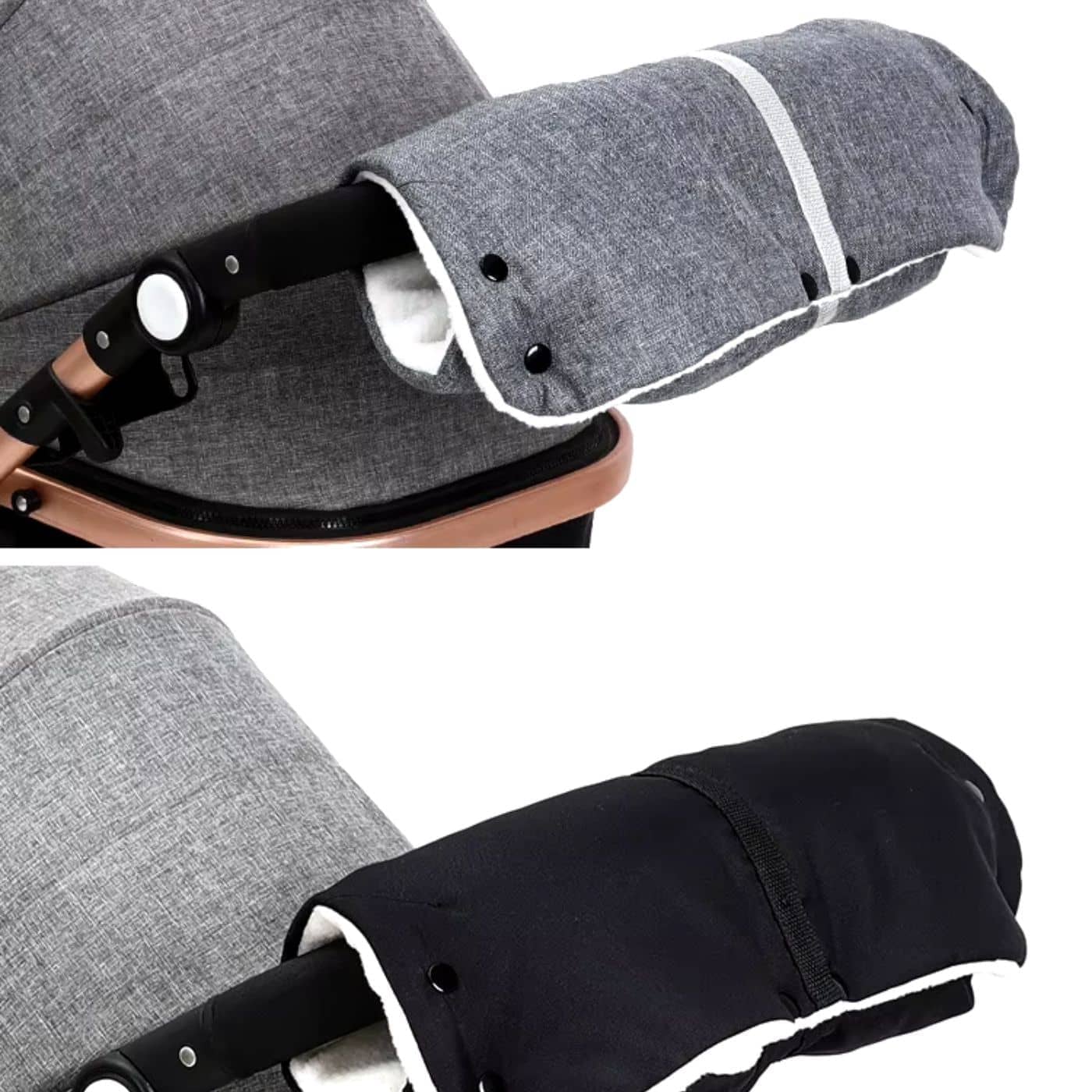 Gant-poussette-confort