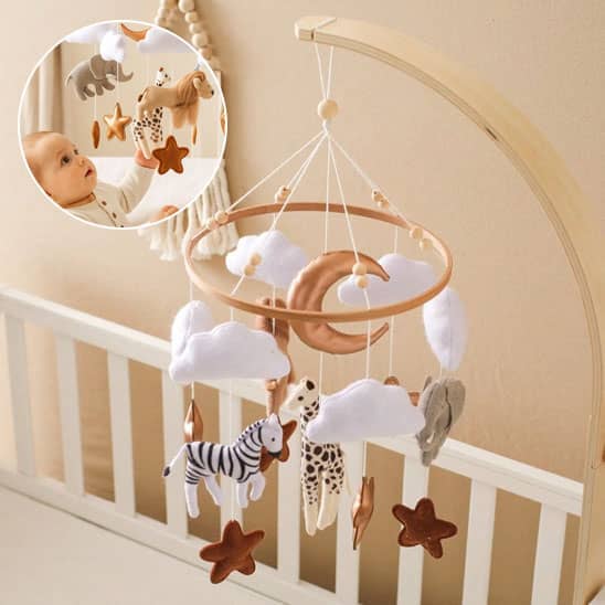 Mobile-bebe-aspiration