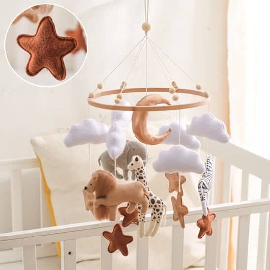 Mobile-bebe-reve