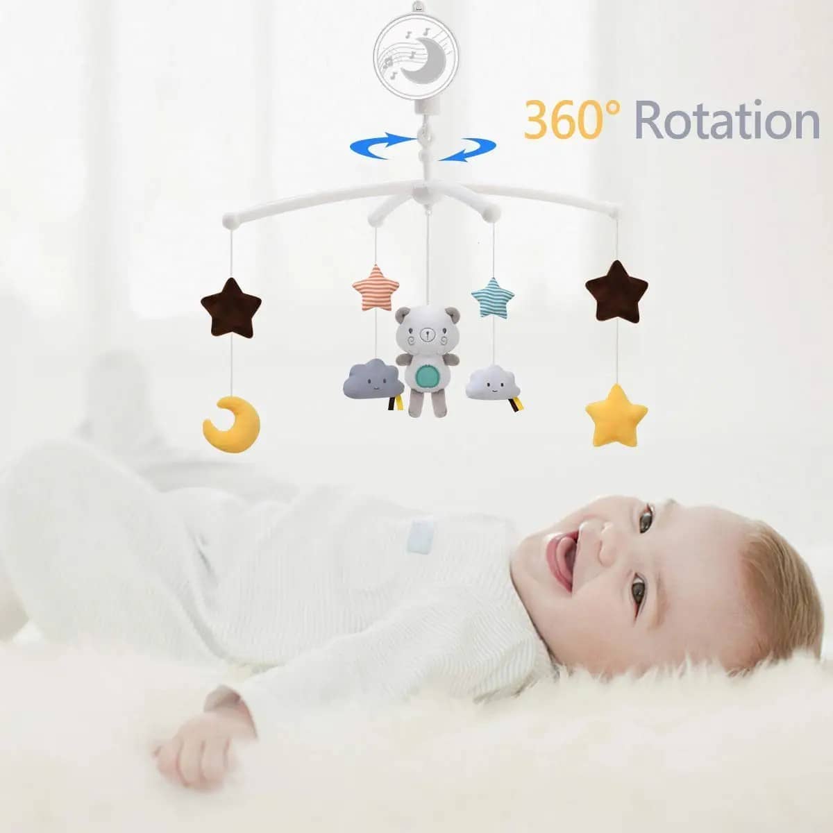 Mobile-musical-bebe-lit