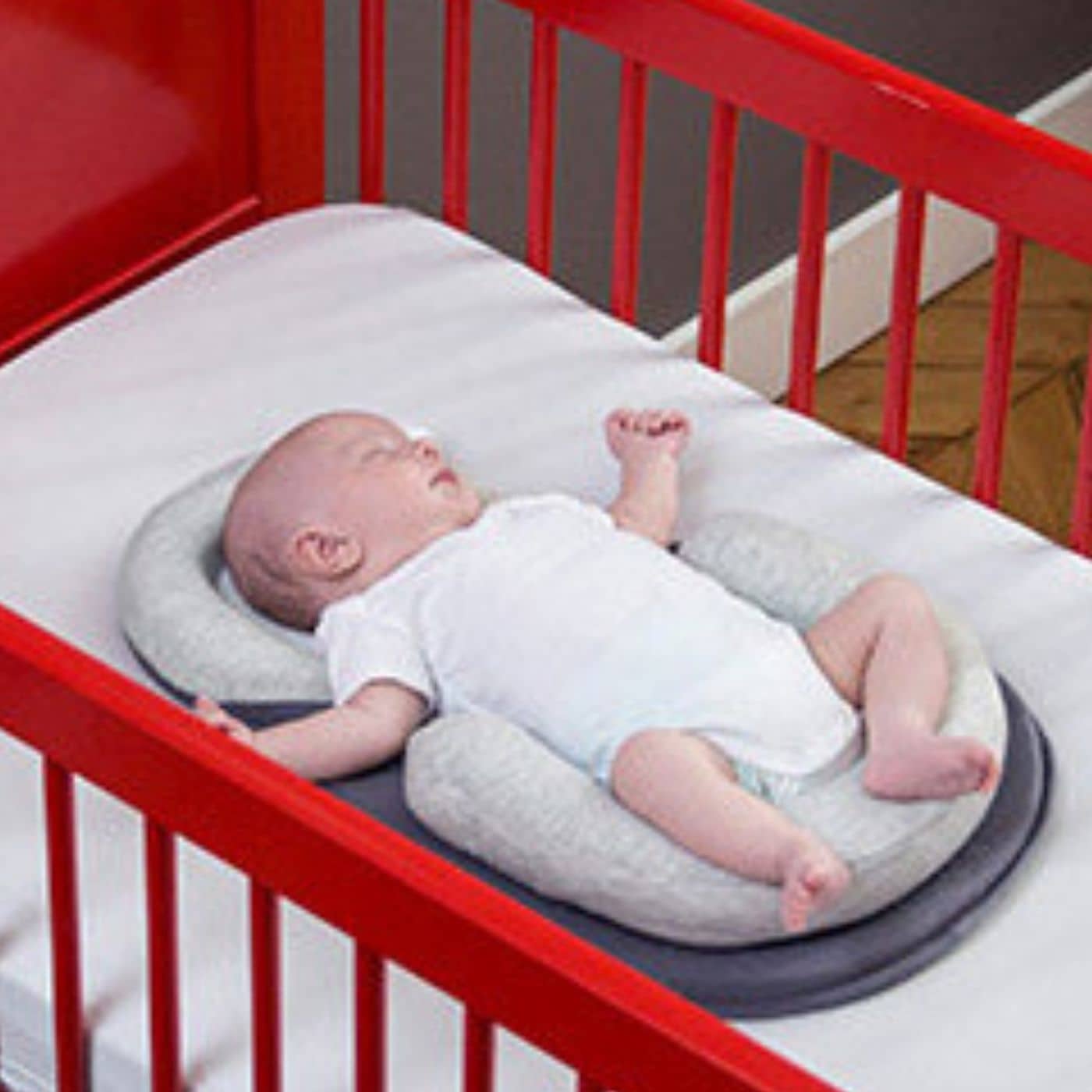 Oreiller-bebe-simple