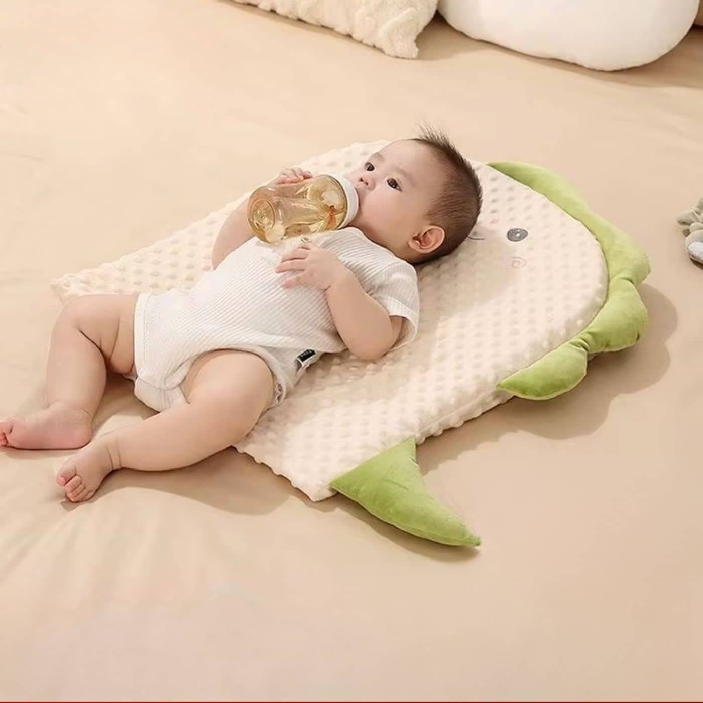 Oreiller-bebe-simplifie