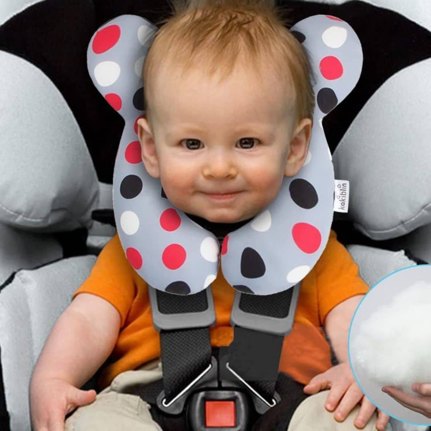 Oreiller-enfant-comment-fonctionne