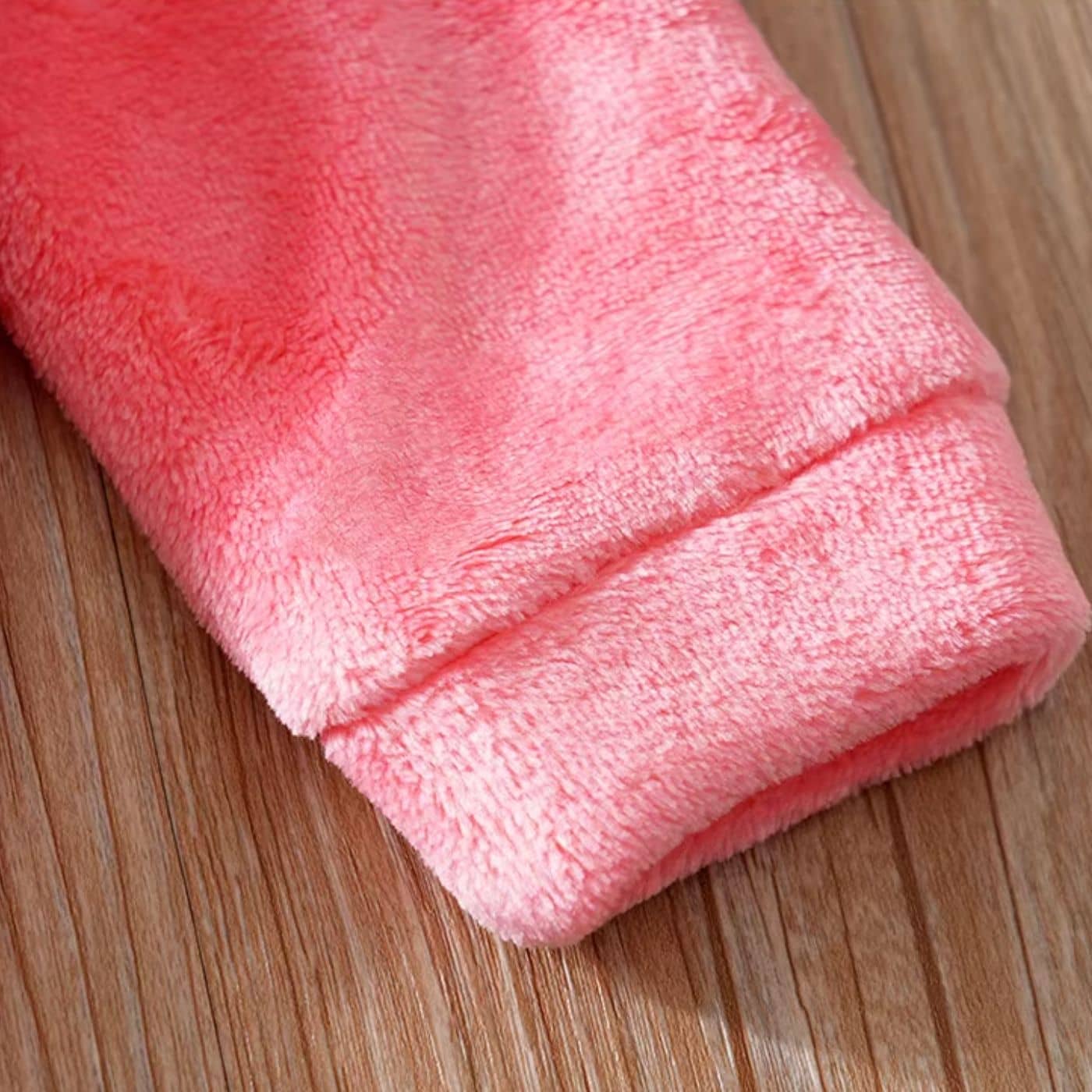 Pyjama-bebe-fille-transformant