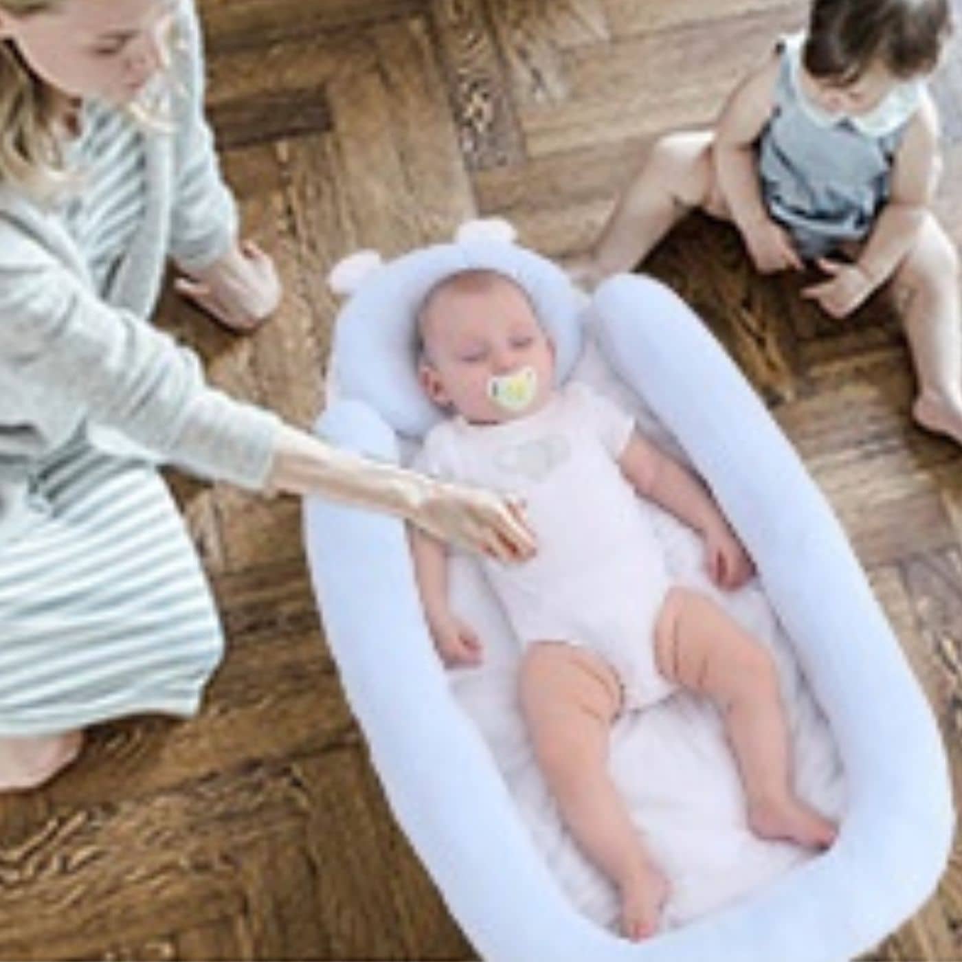Réducteur-de-lit-bebe- affection