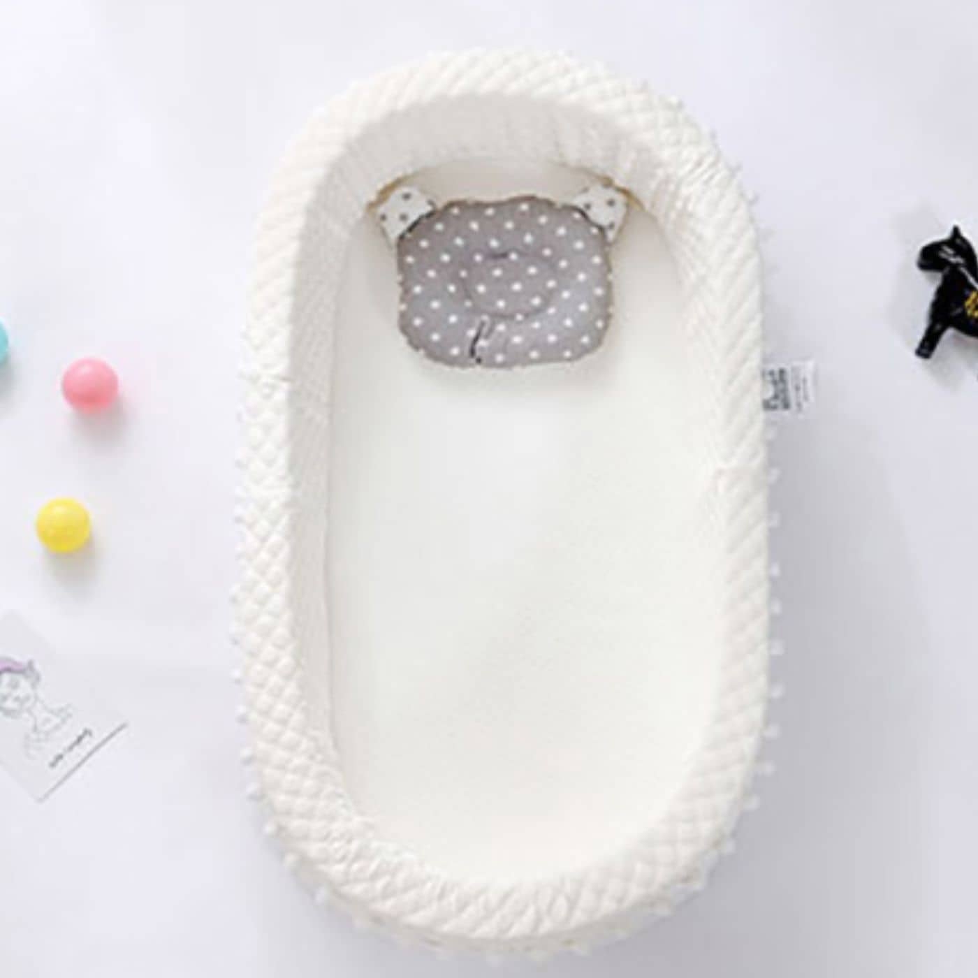 Réducteur-de-lit-bebe- gaieté