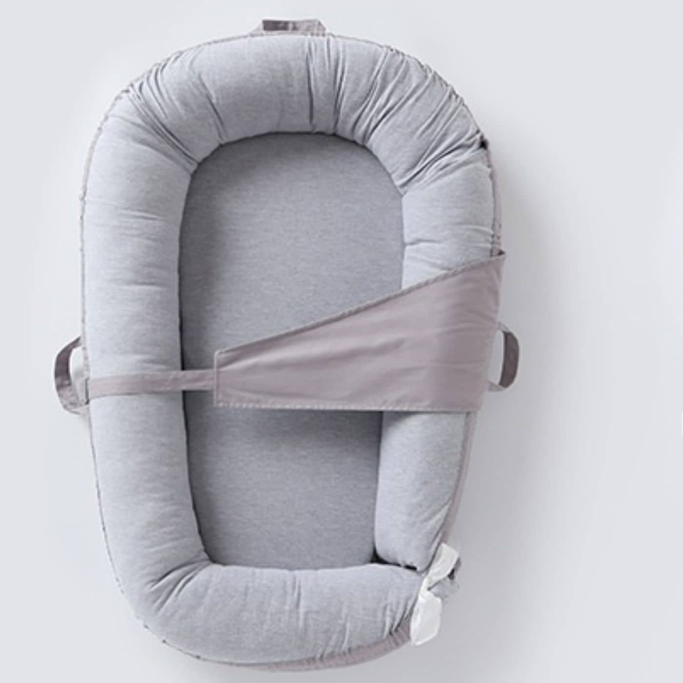 Réducteur-de-lit-bebe-sereines