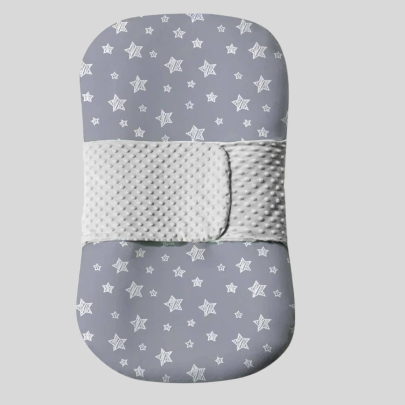 Reducteur lit bebe - nuit