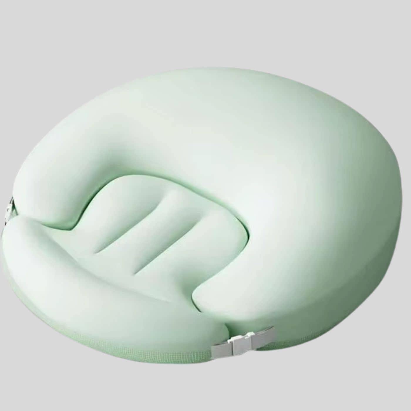 Reducteur-lit-bebe-parfait