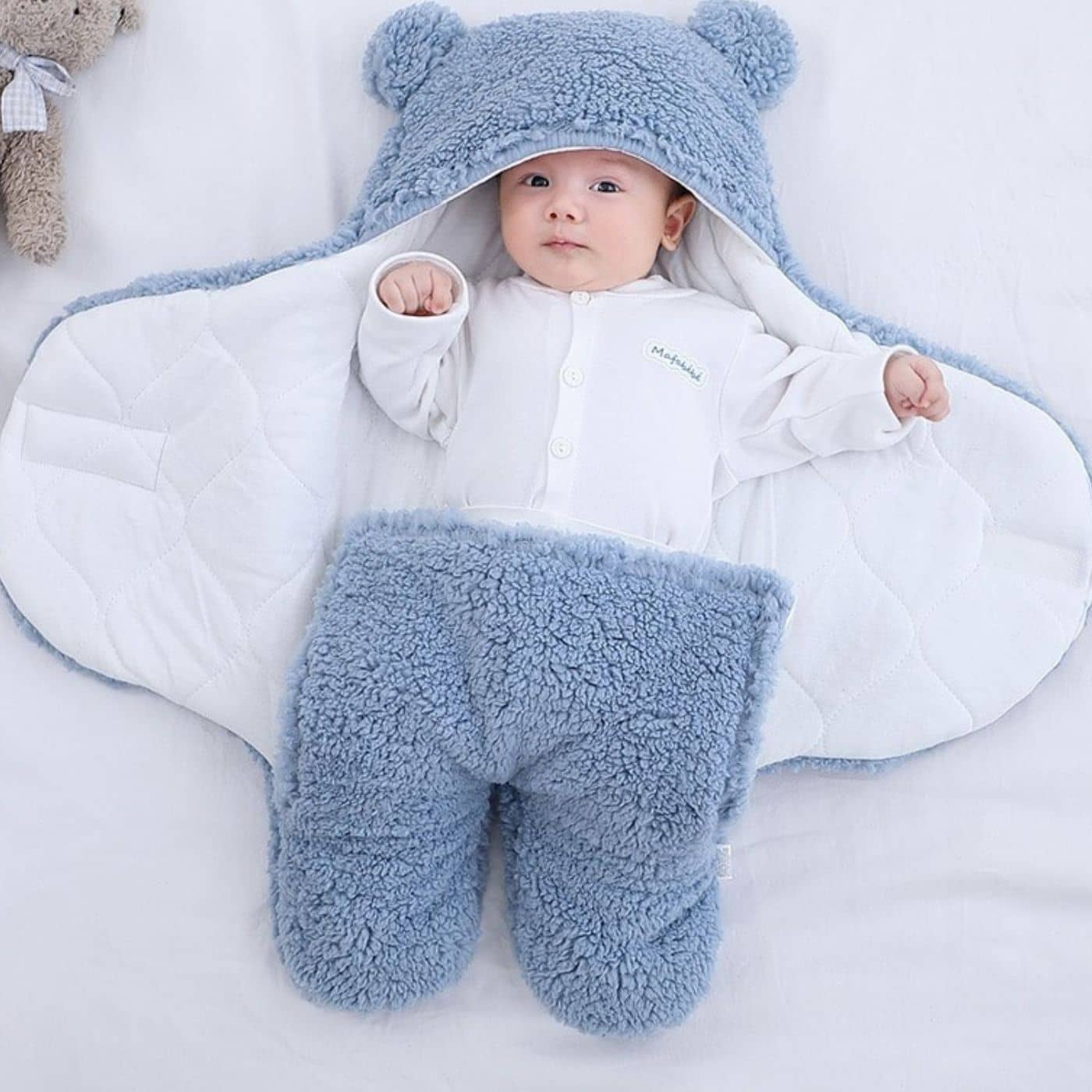 Sac-de-couchage-bebe-berceau