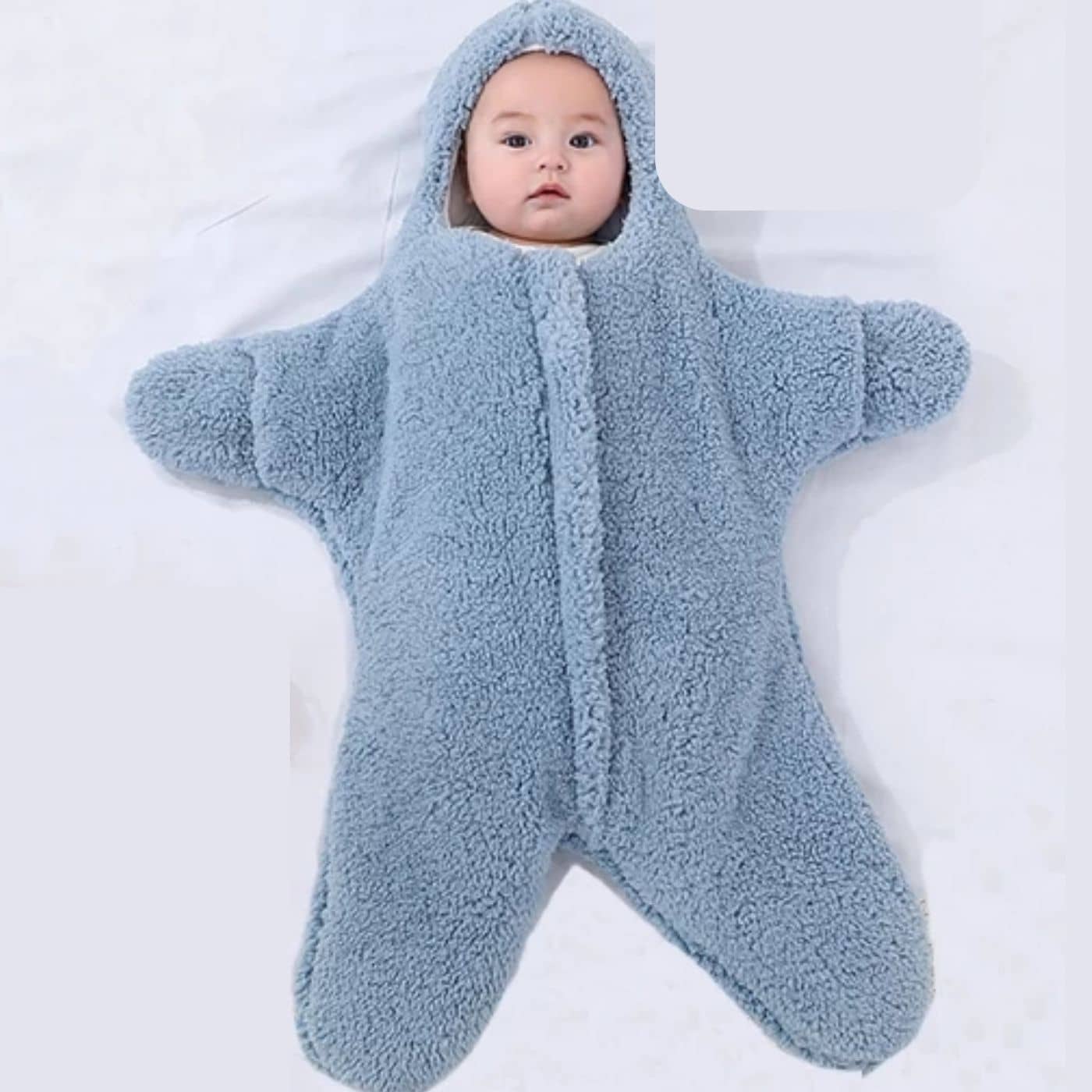 Sac-de-couchage-bebe-doux