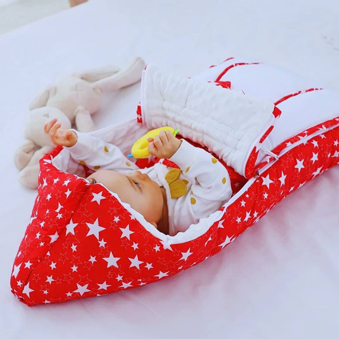 Sac-de-couchage-bebe-fetes