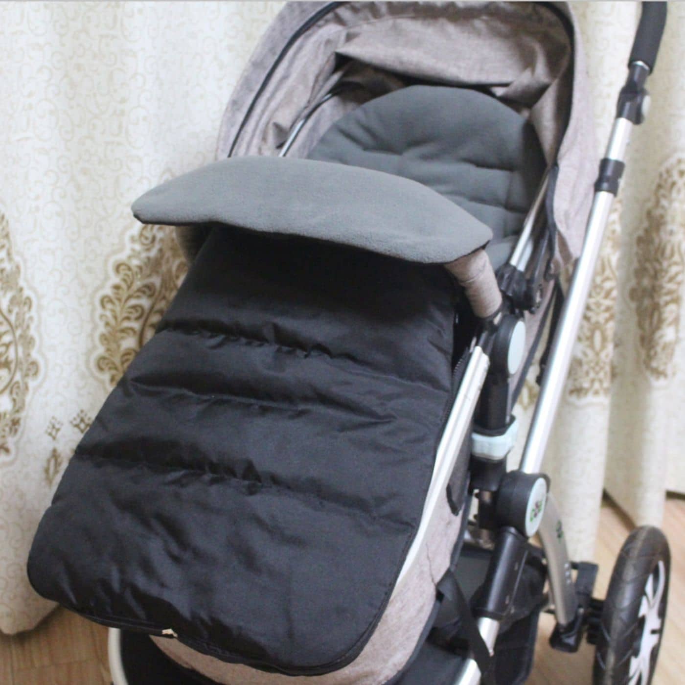 Sac-de-couchage-bebe-printemps