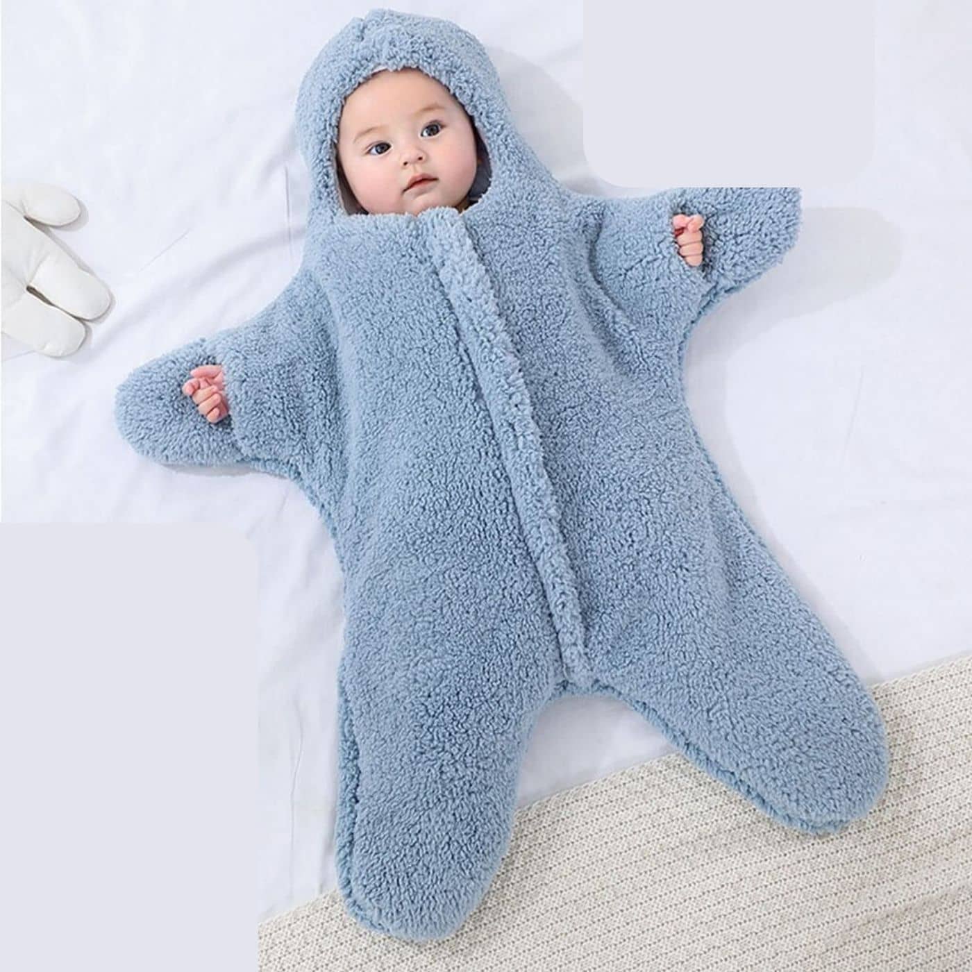 Sac-de-couchage-bebe-securite