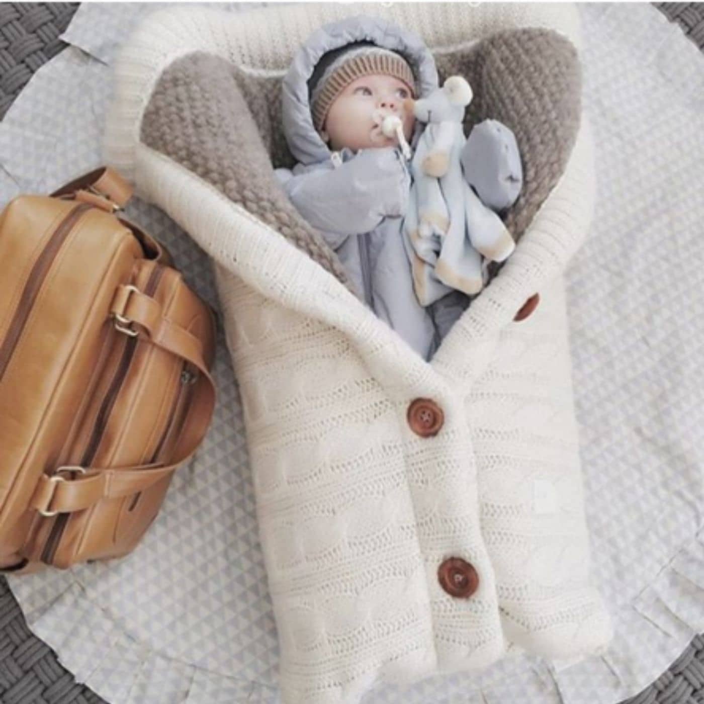 Sac-de-couchage-bebe-sublime
