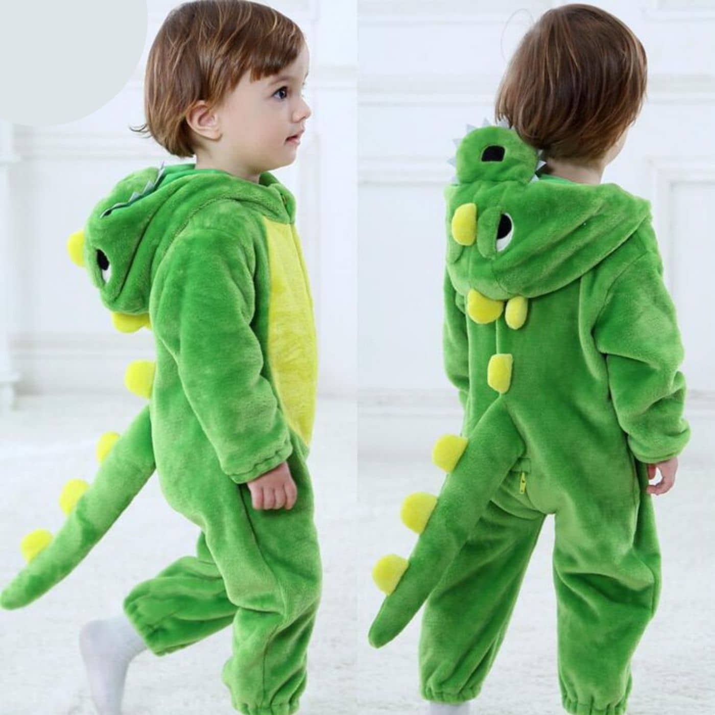 Sac-de-couchage-bebe-vert