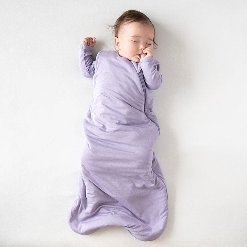 Sac de couchage bebe - splendide