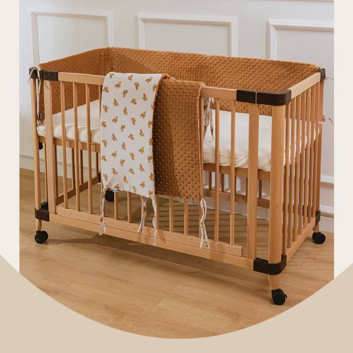 Tour-de-lit-bebe-victoire