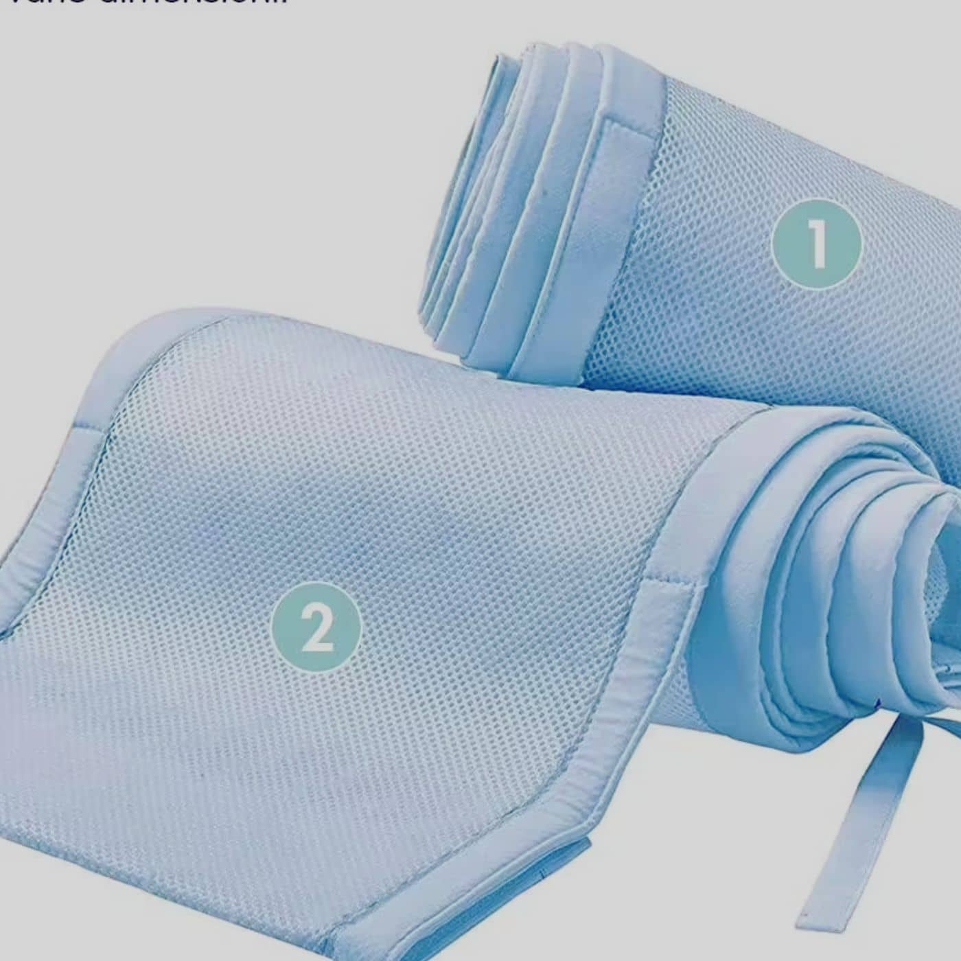 Tour-de-lit-respirant-animer