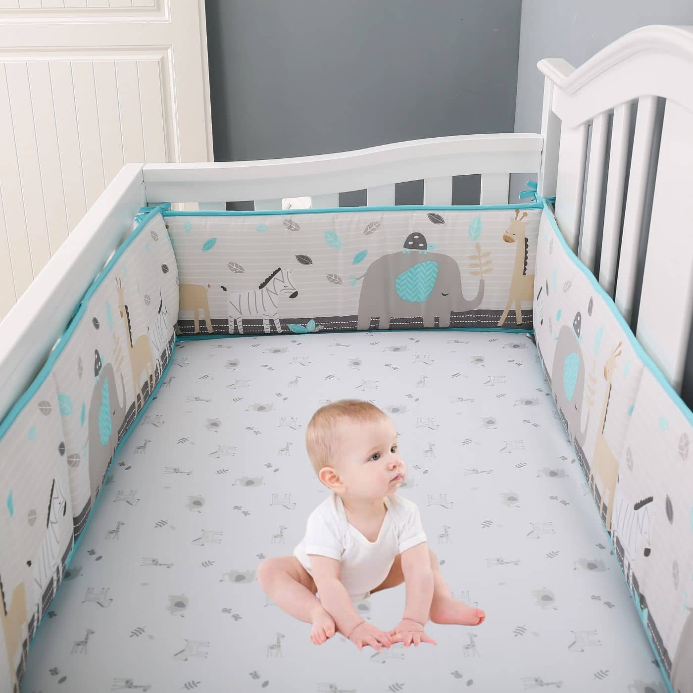 Tour-de-lit-respirant-parfait