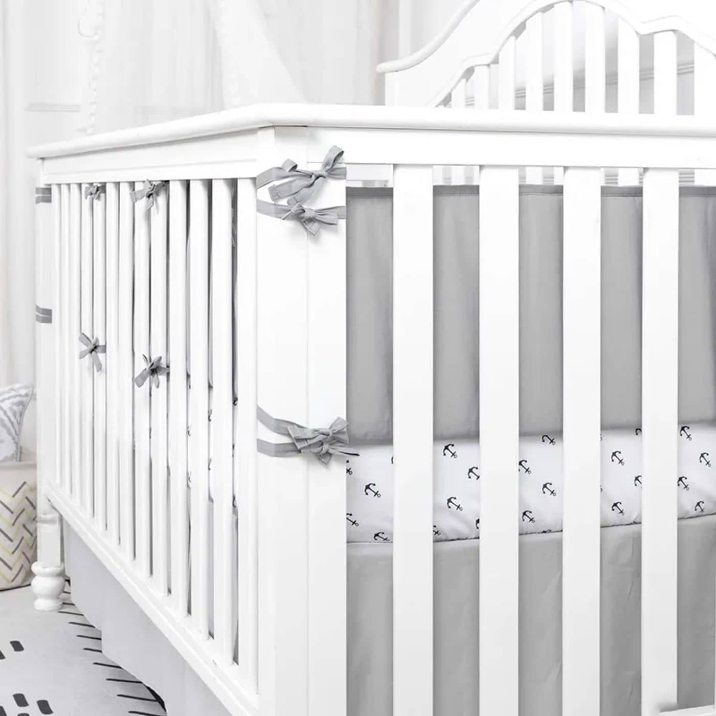 Tour-de-lit-respirant-rassurer