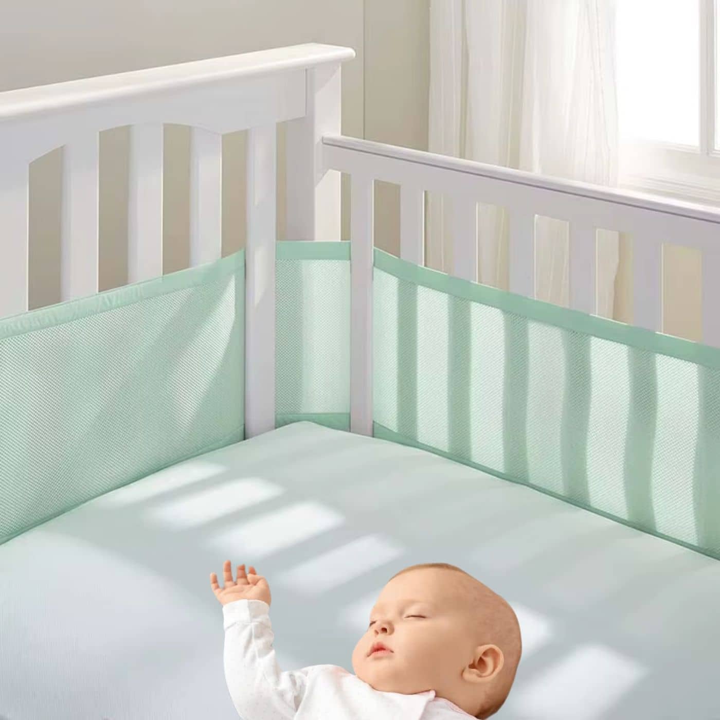 Tour-de-lit-respirant-reconforter