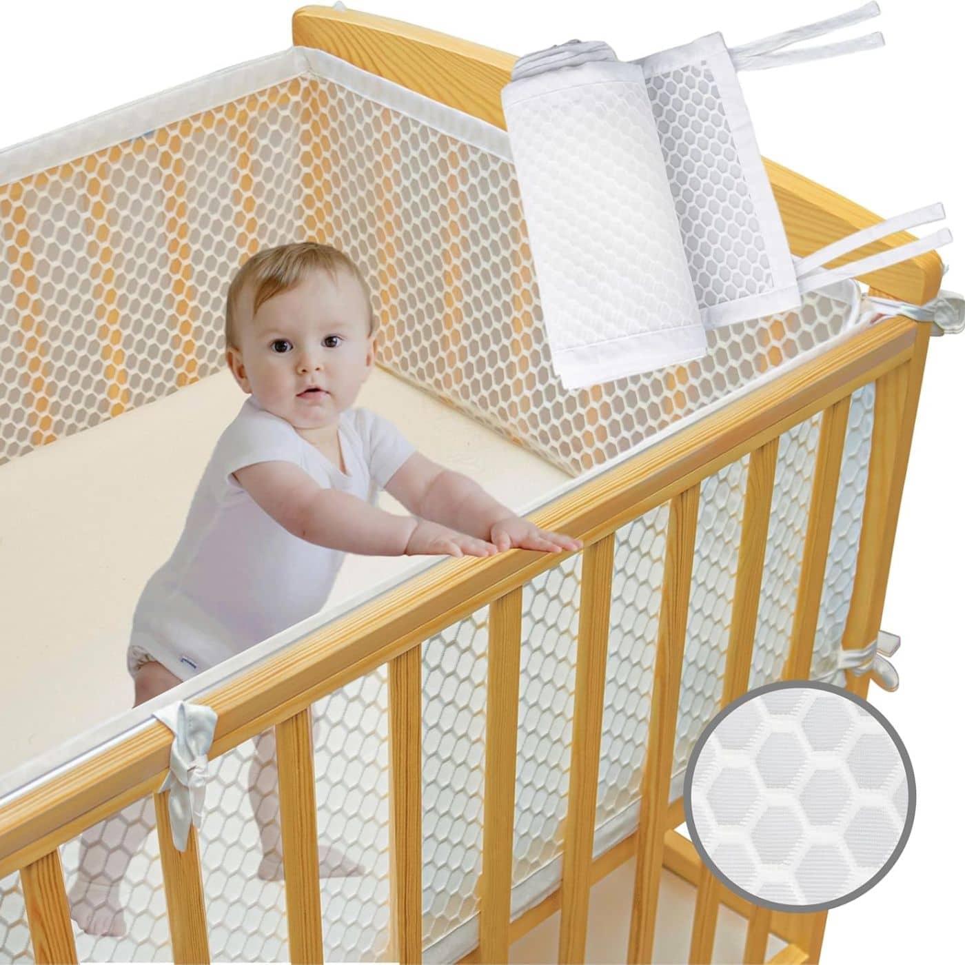 Tour-de-lit-respirant-transpirant