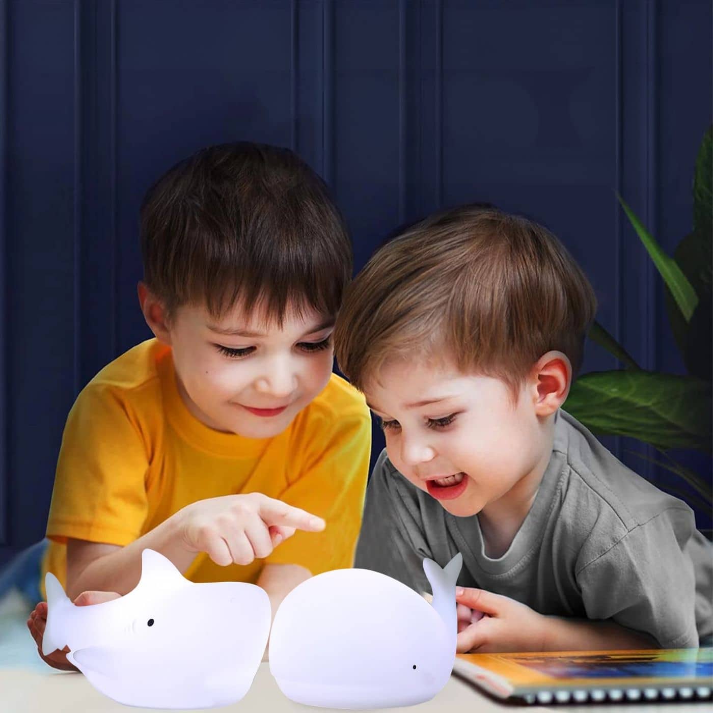 Veilleuse-pour-bebe-Indépendance