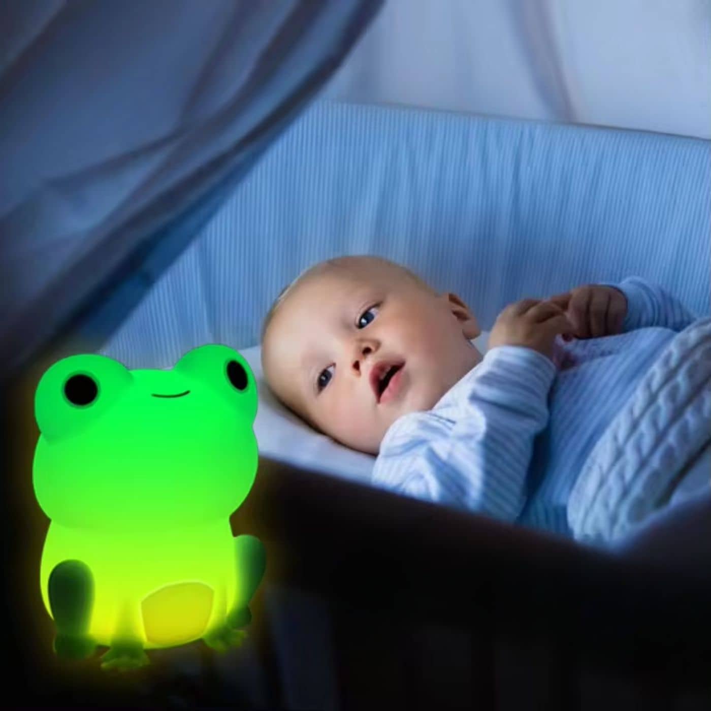 Veilleuse-pour-bebe-appuye