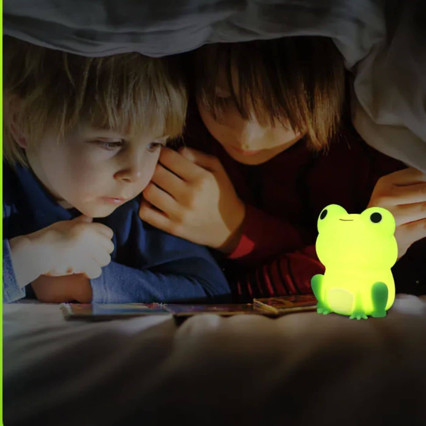 Veilleuse-pour-bebe-rève