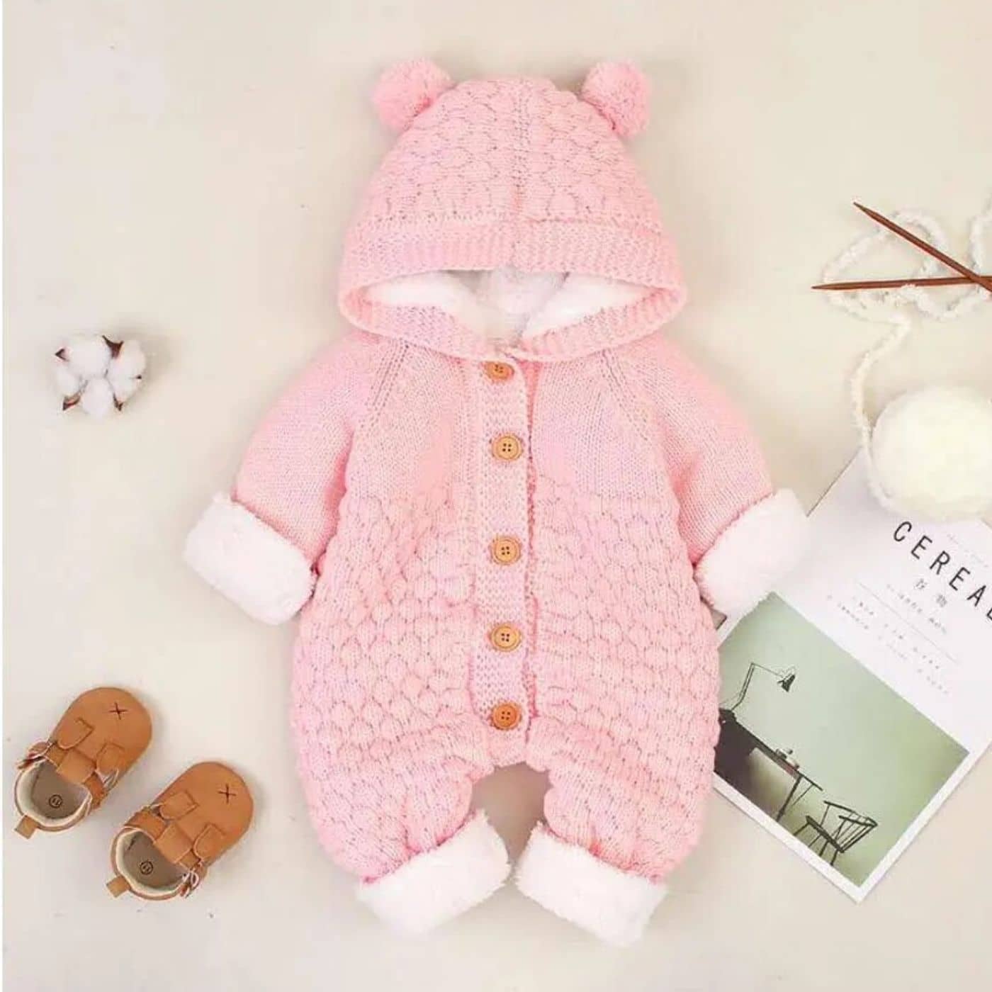 barboteuse-bebe-rose