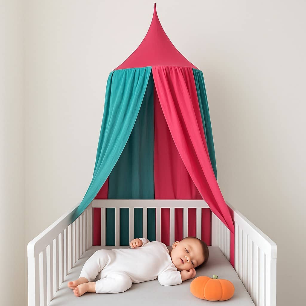 ciel-de-lit-pour-bebe-cocon