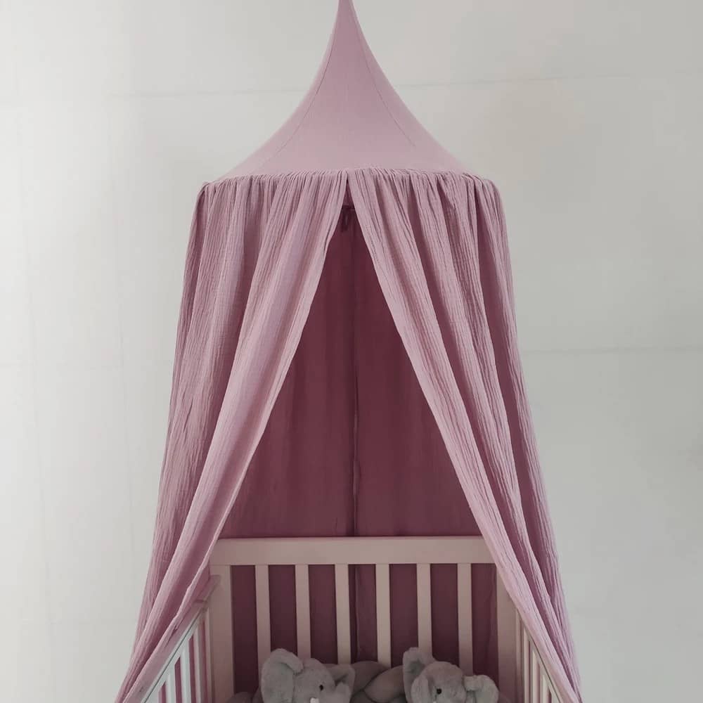ciel-de-lit-pour-bebe-douillet