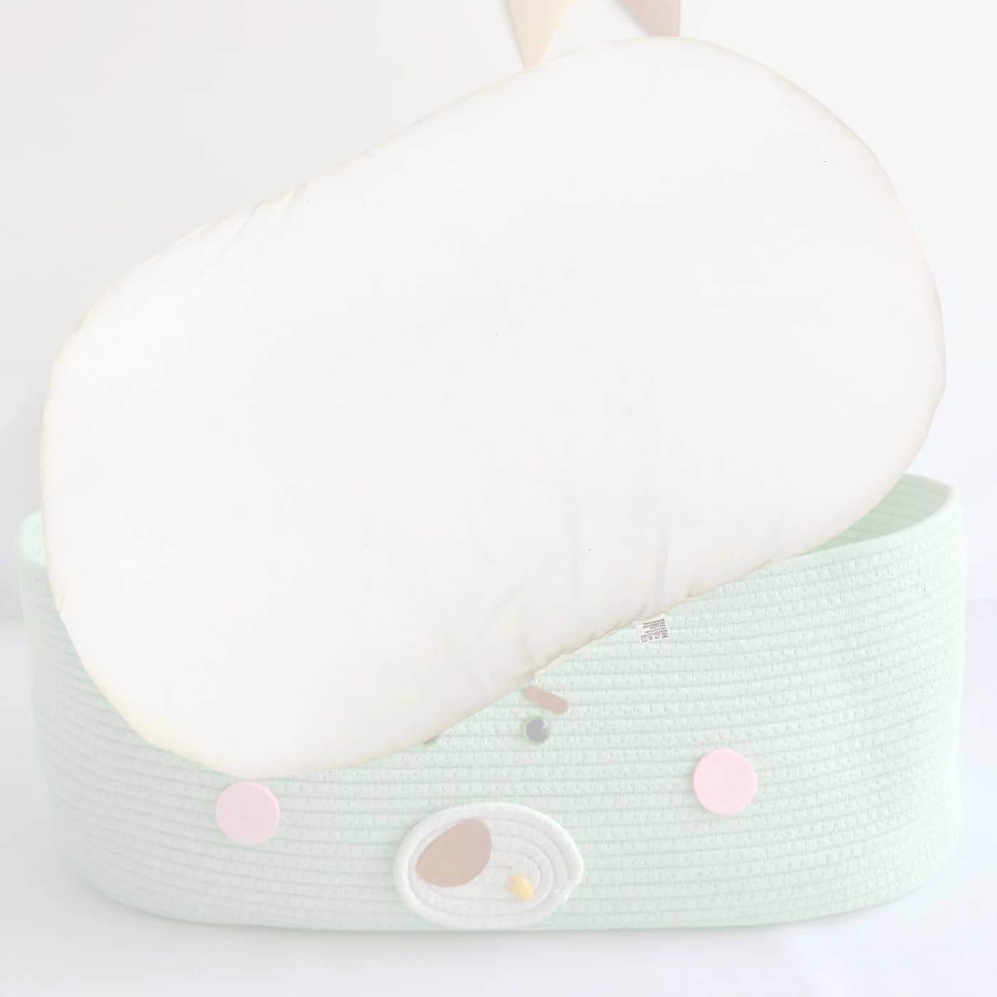 couffin-en-osier-bebe-bbs